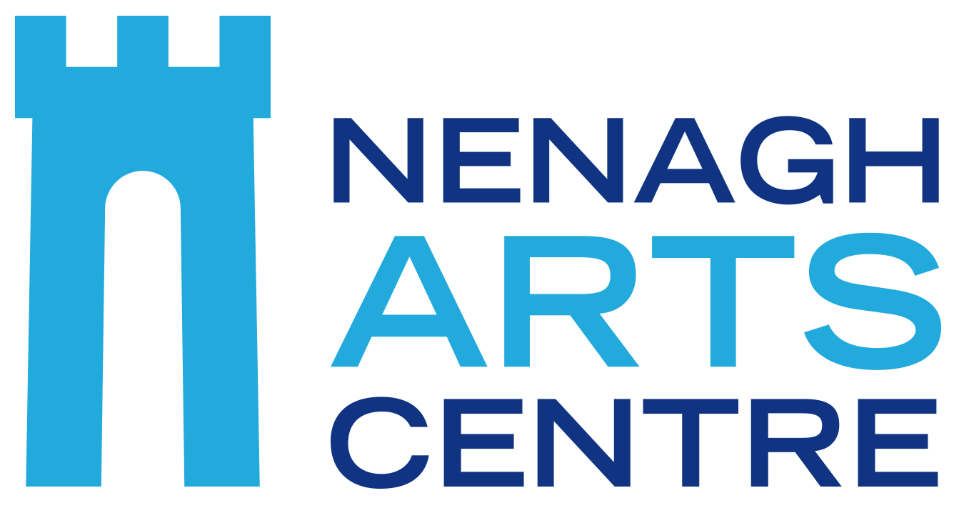 Nenagh Arts Centre