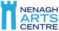 Nenagh Arts Centre